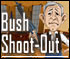 لعبة Bush Shoot-Out
