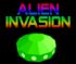 لعبة الدبابة و الاطباق الطائرة Alien Invasion