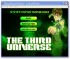 مغامرة بن تن | the third universe