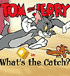 tom and jerry توم وجيري